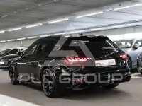 2024 Audi RS4