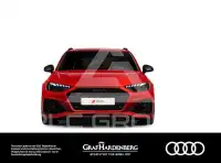 2024 Audi RS4