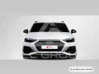 2024 Audi RS4