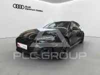 2024 Audi RS4