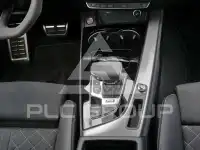 2024 Audi RS4