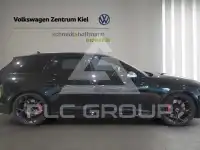 2024 Audi RS4