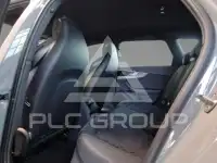 2024 Audi RS4