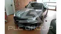 2024 Audi RS4