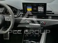 2024 Audi RS4