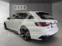 2024 Audi RS4