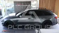 2024 Audi RS4