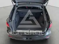 2024 Audi RS4