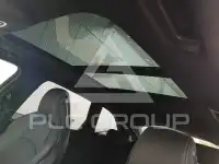 2024 Audi RS4