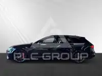 2024 Audi RS4