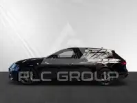 2024 Audi RS4