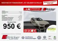 2024 Audi RS4