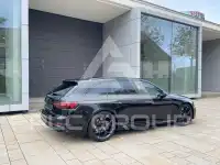 2024 Audi RS4