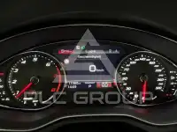 2024 Audi RS4