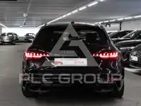 2024 Audi RS4