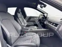 2024 Audi RS4