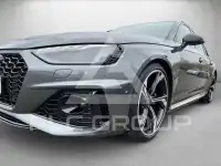 2024 Audi RS4