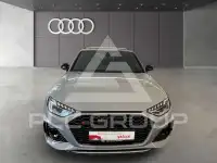 2024 Audi RS4