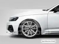 2024 Audi RS4