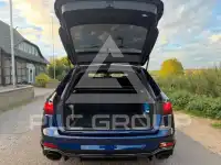 2024 Audi RS4