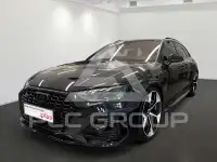 2024 Audi RS4
