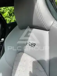 2024 Audi RS4