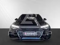 2024 Audi RS4