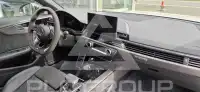 2024 Audi RS4