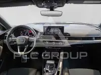 2024 Audi RS4