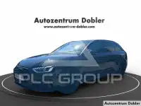 2024 Audi RS4