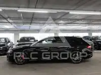 2024 Audi RS4