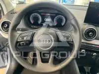 2024 Audi Q2