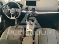 2024 Audi Q2