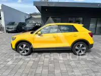 2024 Audi Q2