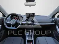 2024 Audi Q2