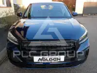 2024 Audi Q2