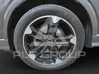 2024 Audi Q2