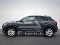 2024 Audi Q2