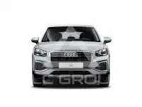 2024 Audi Q2
