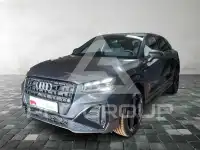 2024 Audi Q2
