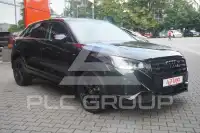 2024 Audi Q2