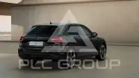 2024 Audi Q2