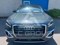 2024 Audi Q2
