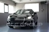 2024 Audi Q2