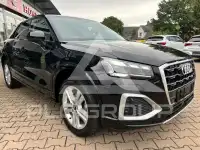 2024 Audi Q2
