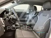 2024 Audi Q2