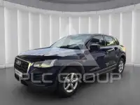2024 Audi Q2