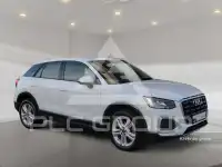 2024 Audi Q2