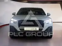 2024 Audi Q2