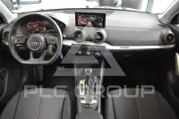 2024 Audi Q2